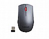 ���� ����� ������ Lenovo 700 Wireless Laser Mouse | ��� ���� | ��� GX30N77981 | ����� ����