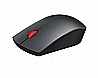 ���� ����� ������ Lenovo 700 Wireless Laser Mouse | ��� ���� | ��� GX30N77981 | ����� ����