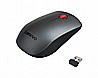 ���� ����� ������ Lenovo 700 Wireless Laser Mouse | ��� ���� | ��� GX30N77981 | ����� ����
