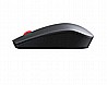 ���� ����� ������ Lenovo 700 Wireless Laser Mouse | ��� ���� | ��� GX30N77981 | ����� ����
