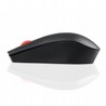 ���� ������ Lenovo 510 | ��� ���� | ����� ���� | GX30N77996
