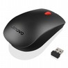 ���� ������ Lenovo 510 | ��� ���� | ����� ���� | GX30N77996