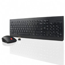 �� ����� ����� �������� Lenovo 510 | ��� ���� | ��� GX30T02646 | ����� ���� | ��� ������