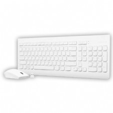 �� ����� ����� �������� Lenovo 510 | ��� ��� | ��� GX30W75337 | ����� ���� | ��� ������