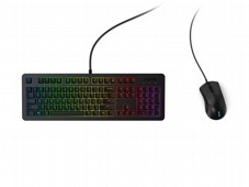 �� ����� ����� ������� Lenovo Legion KM300 RGB Gaming Combo | ��� ���� | ��� GX30Z21575 | ��� ������ | ����� ����
