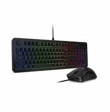 �� ����� ����� ������� Lenovo Legion KM310 | ��� ���� | ��� GX31N91912 | ��� ������ | ����� ����