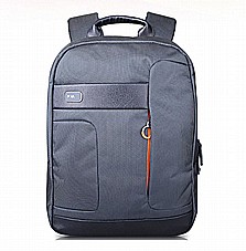 ��� ����� ���� Lenovo 15.6" Classic Toploader by NAVA | ��� GX40M52025