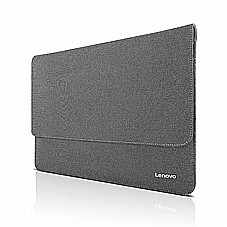 ��� ����� ����� ���� Lenovo 11"/12" Laptop Ultra Slim Sleeve | ��� ���� | ��� GX40P57134 | ����� ����