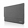 ��� ����� ����� ���� Lenovo 11