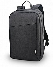 ��� �� ����� ���� Lenovo B210 �� 15.6 ���� ��� GX40Q17225- ����� ����!