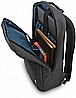 ��� �� ����� ���� Lenovo B210 �� 15.6 ���� ��� GX40Q17225