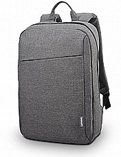 ��� �� ����� ���� Lenovo 15.6 Laptop Casual Backpack | ������ ����� ����� | ��� GX40Q17227 | ����� ����