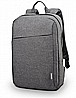 ��� �� ����� ���� Lenovo B210 �� 15.6 ���� ��� GX40Q17227