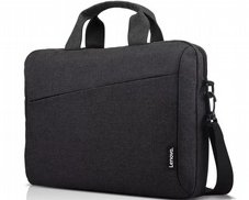 ��� �� Lenovo Casual Toploader T210 | ���� ������� "15.6 | ��� ���� | ��� GX40Q17229 | ����� ����