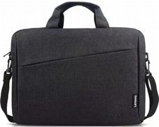 ��� �� Lenovo Casual - ���� ������� "15.6 - ��� ���� - ��� T210 - ����� ����
