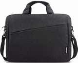 ��� �� ����� ���� Lenovo 15.6 Laptop Casual Toploader T210 | ��� ���� | ��� GX40Q17229 | ����� ����