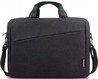 ��� �� ����� ���� Lenovo 15.6 Laptop Casual Toploader T210 | ��� ���� | ��� GX40Q17229 | ����� ����