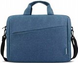 ��� �� Lenovo Casual Toploader T210 | ���� ������� "15.6 | ��� ���� | ���  GX40Q17230 | ����� ����