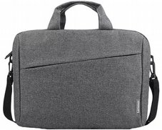 ��� �� Lenovo Casual Toploader T210 | ���� ������� "15.6 | ��� ���� | ��� GX40Q17231 | ����� ����