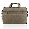 ��� �� ����� ���� Lenovo 15.6 Laptop Casual Toploader T210 | ��� ��� ���� | ��� GX40Q17232 | ����� ����