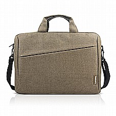 ��� �� ����� ���� Lenovo 15.6 Laptop Casual Toploader T210 | ��� ��� ���� | ��� GX40Q17232 | ����� ����