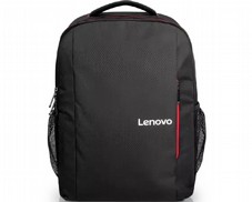��� �� ����� ���� Lenovo 15.6� Laptop Everyday Backpack B510 | ��� GX40Q75214 - ����� ����!