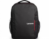 ��� �� ����� ���� Lenovo 15.6� Laptop Everyday Backpack B510 | ��� GX40Q75214 - ����� ����!