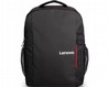 ��� �� ����� ���� Lenovo 15.6� Laptop Everyday Backpack B510 | ��� GX40Q75214 - ����� ����!