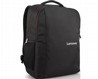 ��� �� ����� ���� Lenovo 15.6� Laptop Everyday Backpack B510 | ��� GX40Q75214 - ����� ����!