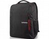��� �� ����� ���� Lenovo 15.6� Laptop Everyday Backpack B510 | ��� GX40Q75214 - ����� ����!