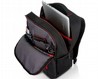 ��� �� ����� ���� Lenovo 15.6� Laptop Everyday Backpack B510 | ��� GX40Q75214 - ����� ����!