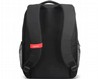 ��� �� ����� ���� Lenovo 15.6� Laptop Everyday Backpack B510 | ��� GX40Q75214 - ����� ����!