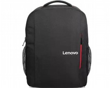 ��� �� ����� ���� Lenovo B515 | ��� GX40Q75215 | ����� ���� | ��� ������