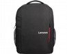 ��� �� ����� ���� Lenovo B515 ��� GX40Q75215