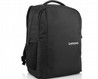��� �� ����� ���� Lenovo B515 ��� GX40Q75215