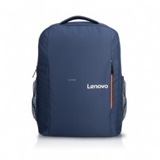 ��� �� ����� ���� Lenovo B515 ��� GX40Q75216 - ����� ����!
