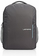 ��� �� ����� ���� Lenovo B515 �� 15.6 ���� | ��� ���� | ��� GX40Q75217 | ��� ������ | ����� ����
