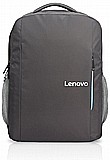 ��� �� ����� ���� Lenovo B515 �� 15.6 ���� | ��� ���� | ��� GX40Q75217 | ����� ����