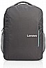��� �� ����� ���� Lenovo B515 �� 15.6 ���� | ��� ���� | ��� GX40Q75217 | ����� ����