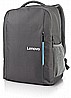 ��� �� ����� ���� Lenovo B515 �� 15.6 ���� | ��� ���� | ��� GX40Q75217 | ����� ����