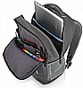 ��� �� ����� ���� Lenovo B515 �� 15.6 ���� | ��� ���� | ��� GX40Q75217 | ����� ����