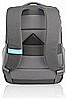 ��� �� ����� ���� Lenovo B515 �� 15.6 ���� | ��� ���� | ��� GX40Q75217 | ����� ����