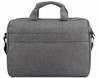 ��� �� ����� ���� Lenovo 15.6 Laptop Casual Toploader T210 | ��� ����/���� | ��� GX40Q | ����� ����
