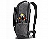 ��� �� ������� ����� ���� Lenovo Legion Recon Gaming Backpack