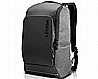 ��� �� ������� ����� ���� Lenovo Legion Recon Gaming Backpack