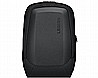 ��� �� ����� ���� Lenovo Legion Armored II �� 17.3 ���� ��� GX40V10007