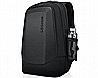 ��� �� ����� ���� Lenovo Legion Armored II �� 17.3 ���� ��� GX40V10007