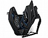 ��� �� ����� ���� Lenovo Legion 17-inch Armoured Backpack II | ��� ���� | ��� GX40V10007 | ����� ����