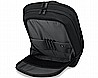 ��� �� ����� ���� Lenovo Legion 17-inch Armoured Backpack II | ��� ���� | ��� GX40V10007 | ����� ����