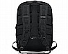 ��� �� ����� ���� Lenovo Legion 17-inch Armoured Backpack II | ��� ���� | ��� GX40V10007 | ����� ����